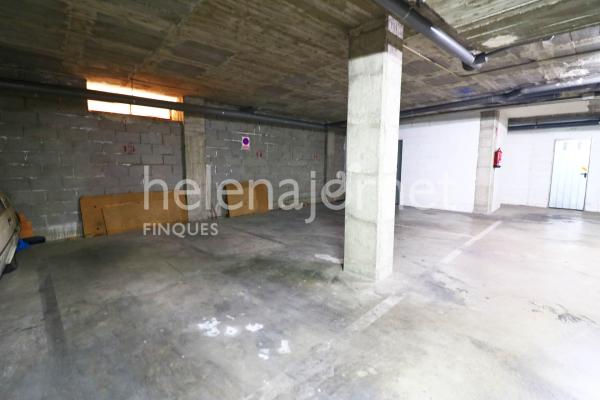 Apartament a Sant Feliu de Guíxols