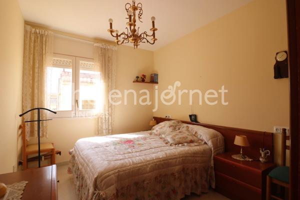Apartament a Sant Feliu de Guíxols