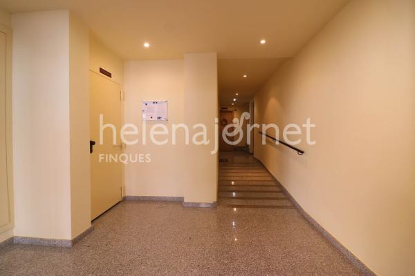 Apartament a Sant Feliu de Guíxols