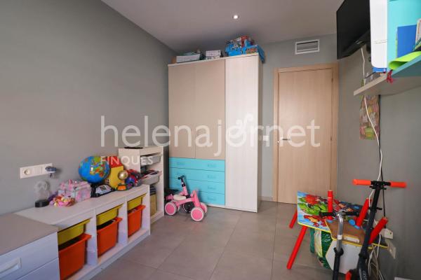 Apartament a Sant Feliu de Guíxols