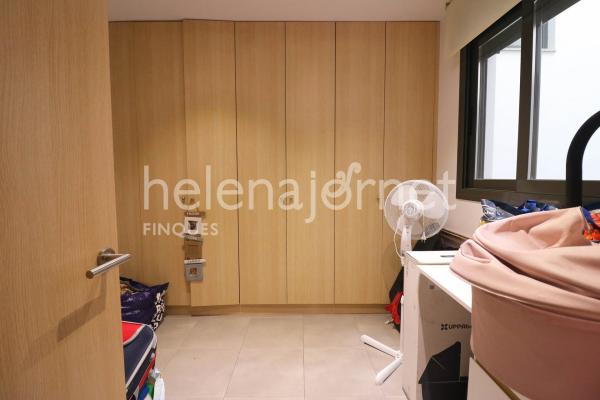 Apartament a Sant Feliu de Guíxols