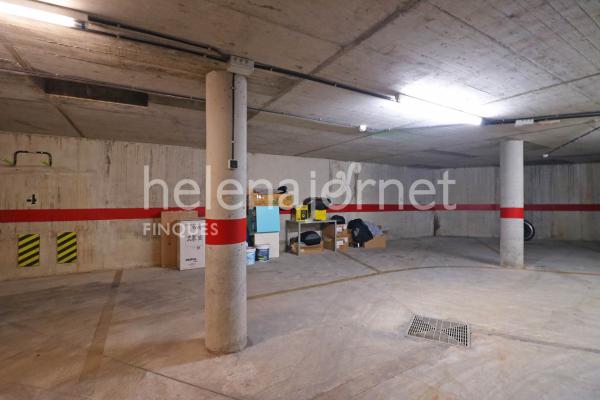 Apartament a Sant Feliu de Guíxols