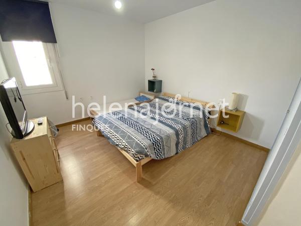 Apartament a Sant Antoni de Calonge