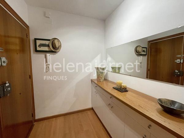 Apartament a S'Agaró