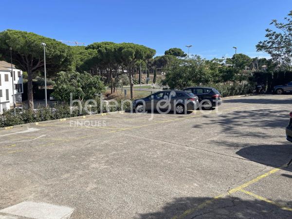 Apartament a S'Agaró
