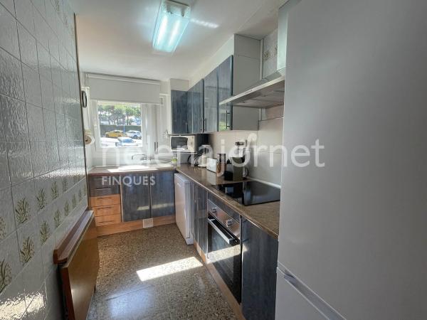 Apartament a S'Agaró