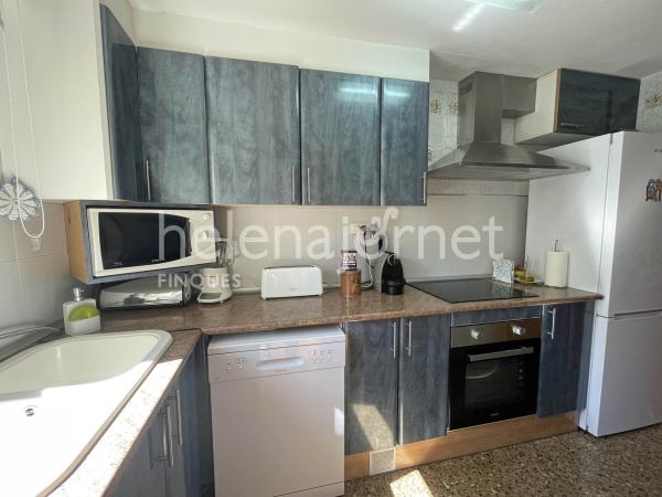 Apartament a S'Agaró