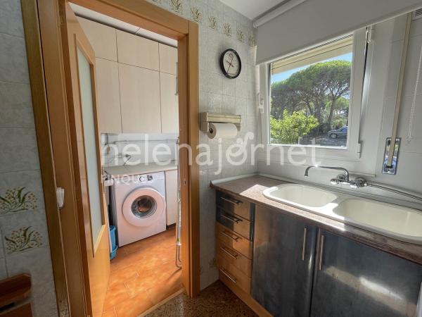 Apartament a S'Agaró