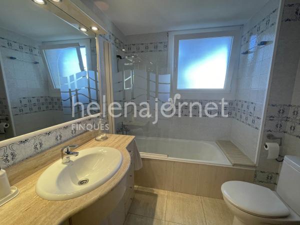 Apartament a S'Agaró