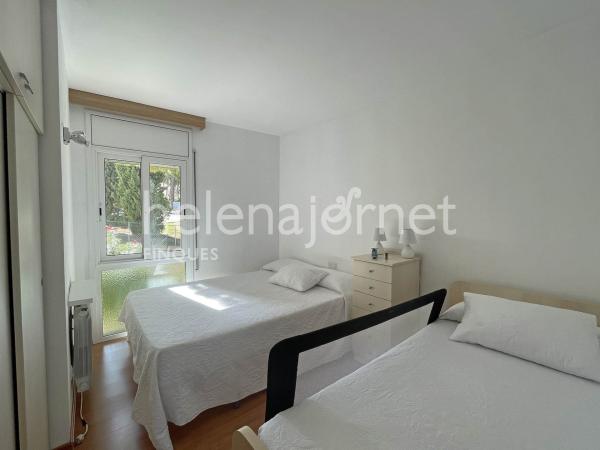 Apartament a S'Agaró