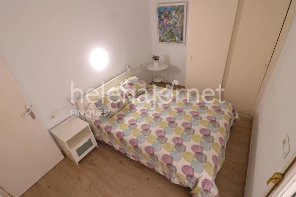 Apartament a Sant Feliu de Guíxols