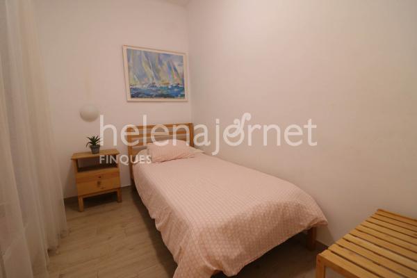 Apartament a Sant Feliu de Guíxols