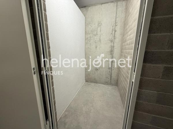 Apartament a Palamós