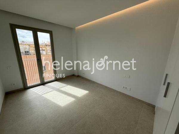 Apartament a Palamós