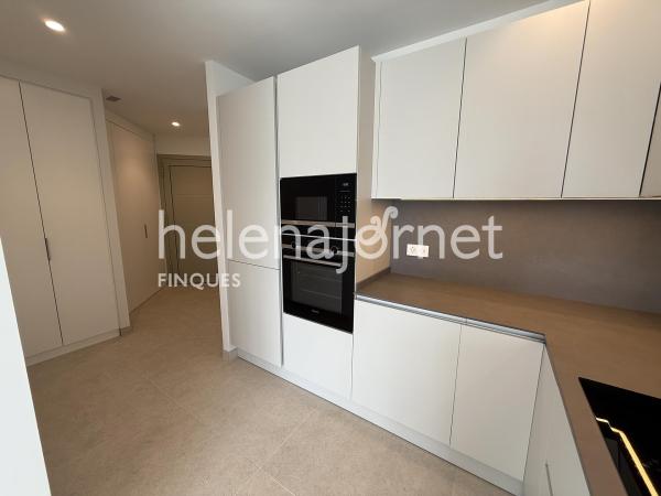 Apartament a Palamós