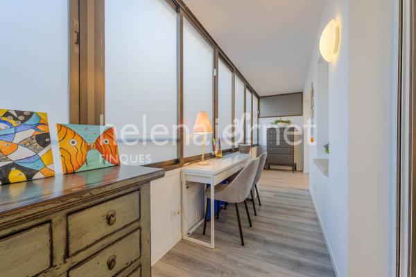 Apartament a Sant Antoni de Calonge