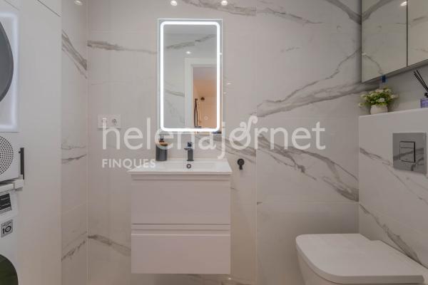 Apartament a Sant Antoni de Calonge