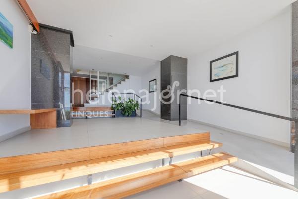 Apartament a Sant Antoni de Calonge