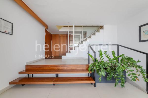 Apartament a Sant Antoni de Calonge