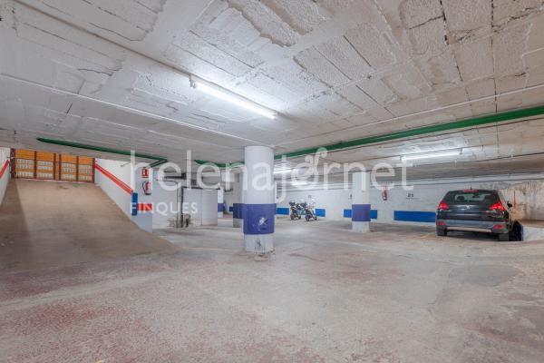 Apartament a Sant Antoni de Calonge