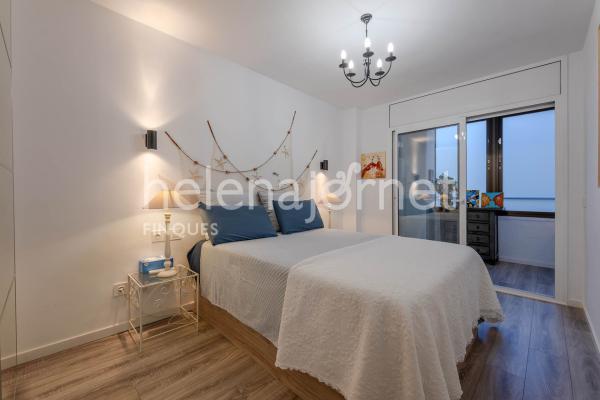 Apartament a Sant Antoni de Calonge