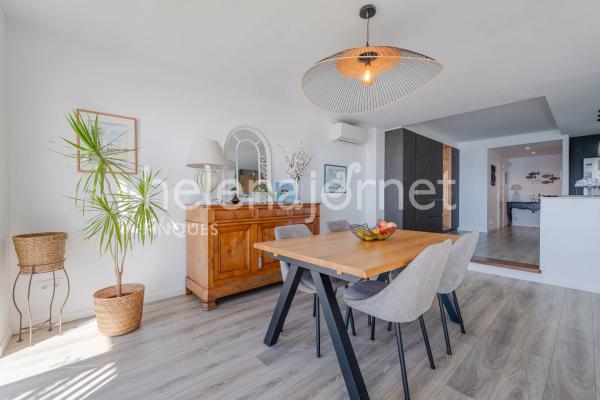 Apartament a Sant Antoni de Calonge