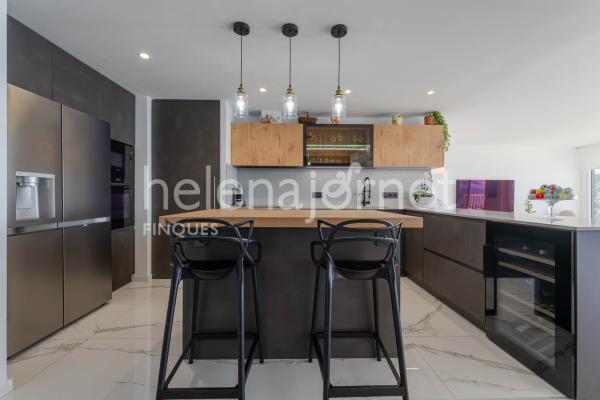 Apartament a Sant Antoni de Calonge