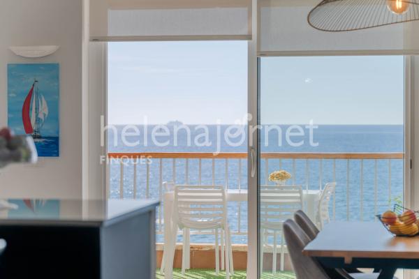 Apartament a Sant Antoni de Calonge