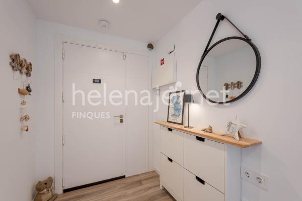 Apartament a Sant Antoni de Calonge