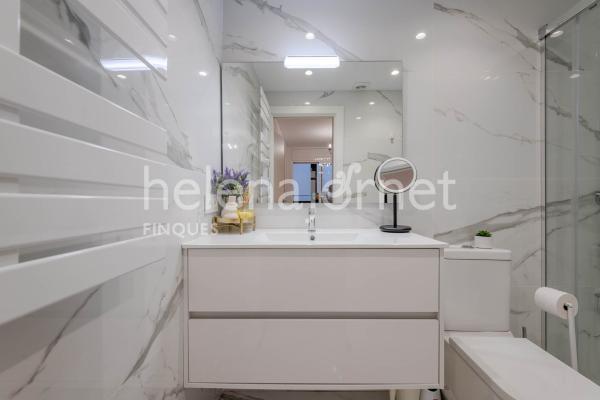 Apartament a Sant Antoni de Calonge