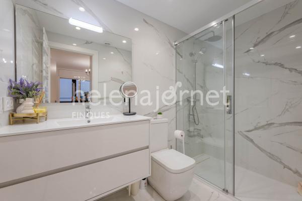 Apartament a Sant Antoni de Calonge