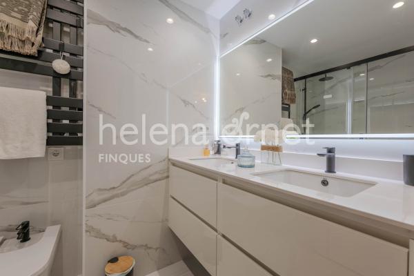 Apartament a Sant Antoni de Calonge