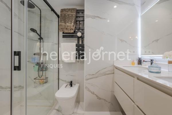 Apartament a Sant Antoni de Calonge