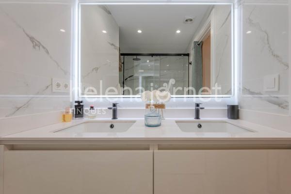 Apartament a Sant Antoni de Calonge