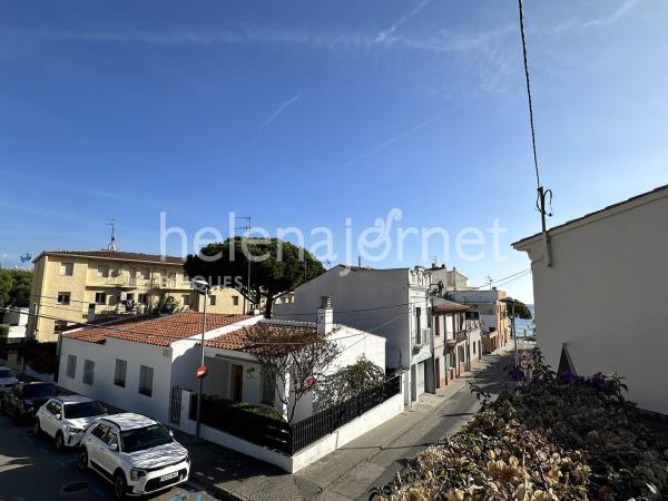 Casa a Sant Feliu de Guíxols