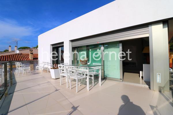 Casa a Sant Feliu de Guíxols