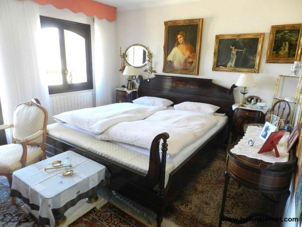 Dúplex en Sant Antoni de Calonge