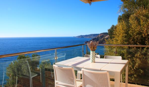 Quant costa mantenir una segona residència a la Costa Brava a l'any?